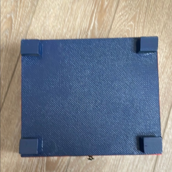 Colorful Decorative Box - Picture 7 of 7